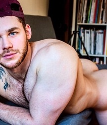 Attractive bottoms of boys 139 5a808035768da.jpg