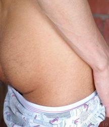 Attractive bottoms of boys 139 5a80805c94461.jpg