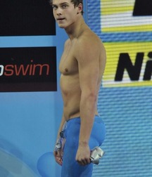 Twinks 458 5a82b2ff199fc.jpg