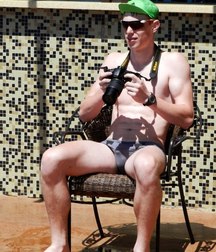 Twinks 458 5a82b3064b0f0.jpg