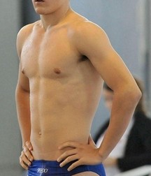 Twinks 458 5a82b315e7e0a.jpg