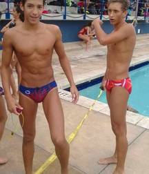 Twinks 458 5a82b3429c45f.jpg