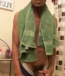 Twinks 458 5a82b358e0ac6.jpg