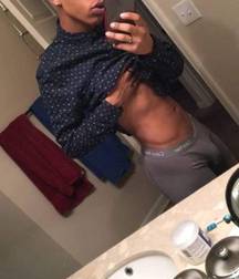 Twinks 458 5a82b35ad5961.jpg