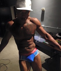 Twinks 458 5a82b36a7b7ff.jpg
