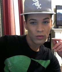 Twinks 458 5a82b38e70acb.jpg