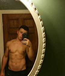 Twinks 458 5a82b3cce2ea8.jpg