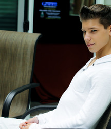 Twinks 459 5a8418a44ef68.jpg