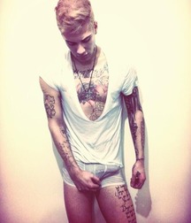 Twinks 459 5a8419a784c80.jpg
