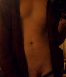 Twinks 459 5a8419acd84ba.jpg