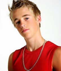 Twinks 459 5a8419b736a1b.jpg