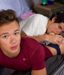 Attractive bottoms of boys 140 5a841cfcaaae5.jpg
