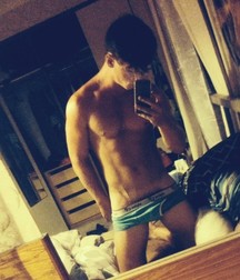 Twinks 460 5a849bdc61515.jpg