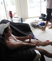 Twinks 460 5a849bfe4579d.jpg