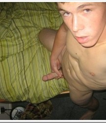 Twinks 460 5a849c179c3ef.jpg