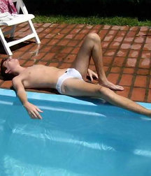 Twinks 460 5a849d0469a5f.jpg