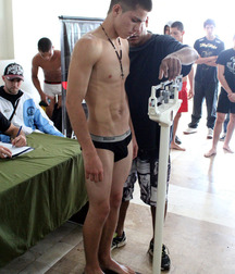 Twinks 460 5a849d265a2cb.jpg