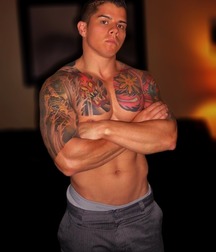 Twinks 460 5a849d2a11005.jpg