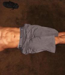 Twinks 460 5a849d30634e3.jpg