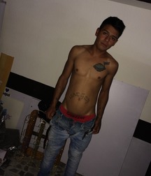 Twinks 461 5a849d81dbefd.jpg