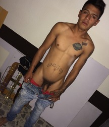 Twinks 461 5a849d8e88568.jpg