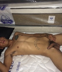 Twinks 461 5a849da9d0470.jpg