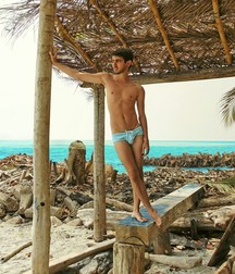 Twinks 461 5a849dbe06b81.jpg