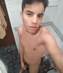 Twinks 461 5a849f5355d70.jpg