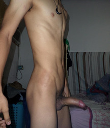 Twinks 461 5a849f67724d7.jpg