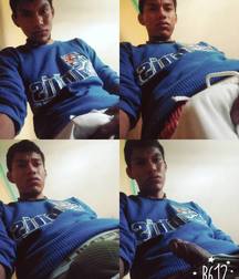 Twinks 461 5a849f84c62f8.jpg