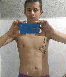 Twinks 461 5a849f96f3443.jpg