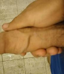 Twinks 461 5a849f99a391b.jpg