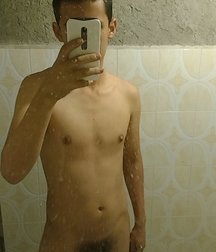 Twinks 461 5a849f9e5c672.jpg