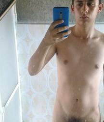Twinks 461 5a849fa2bd587.jpg