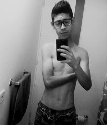 Twinks 461 5a849fa4d6f84.jpg