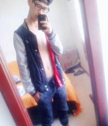 Twinks 461 5a849fa6cfe5d.jpg