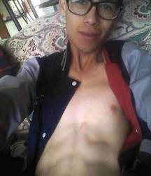 Twinks 461 5a849fa8d0dd8.jpg