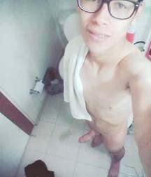 Twinks 461 5a849fae758c0.jpg
