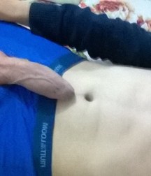 Twinks 461 5a849fc2265f4.jpg