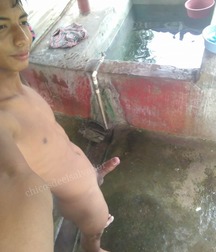 Twinks 461 5a84a00abf53a.jpg