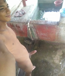 Twinks 461 5a84a0156901e.jpg