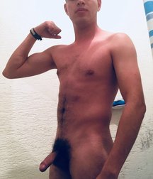 Twinks 461 5a84a01aa4916.jpg