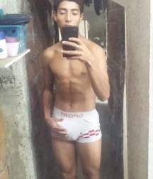 Twinks 461 5a84a02556fc6.jpg