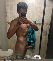 Twinks 461 5a84a02fe9c95.jpg