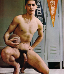Twinks 462 5a85919742843.jpg