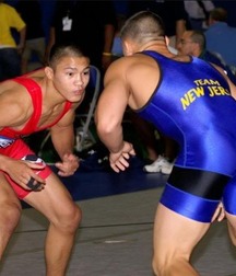 Twinks 462 5a8591a19d3cc.jpg