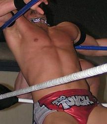 Twinks 462 5a8591ac4b6c4.jpg