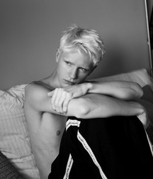 Twinks 462 5a8591d400b61.jpg