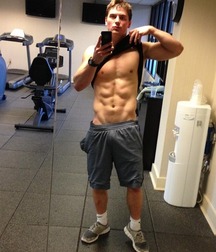 Twinks 462 5a8591e03fd80.jpg