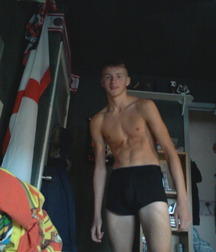 Twinks 462 5a8591e9142da.jpg